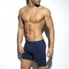 esj062 pocket cargo short (4)