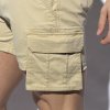 esj062 pocket cargo short (19)