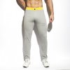 pique fit pants (6)