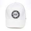 fit cotton cap (5)