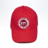 fit cotton cap (8)