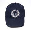 fit cotton cap (11)