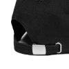 fit cotton cap (13)