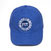 fit cotton cap (2)