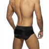 allover zip rub brief (1)