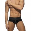 allover zip rub brief (2)