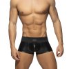 allover zip rub trunk (2)