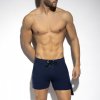 pique short (10)