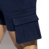 pique short (11)