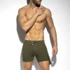 pique short (14)