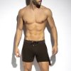 pique short (6)