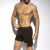 pique short (4)