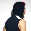 sp243 pique fit hoody (4)