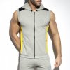 sp243 pique fit hoody (8)