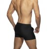 rub tape sports short (1)