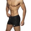 rub tape sports short