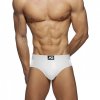 adf95 fetish brief (14)