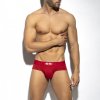 7 days 7 colors brief 30 (8)