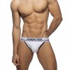 tommy 3 pack jock (3)