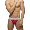 tommy 3 pack jock (6)