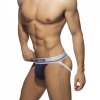 tommy 3 pack jock (7)