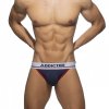 tommy 3 pack jock (9)