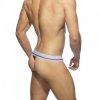 tommy 3 pack thong (2)