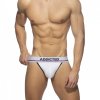 tommy 3 pack thong (3)