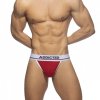 tommy 3 pack thong (6)