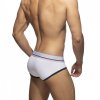 tommy 3pack brief (2)