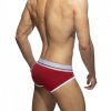 tommy 3pack brief (5)