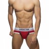 tommy 3pack brief (6)