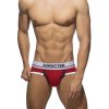 tommy 3pack brief (6)