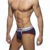 tommy 3pack brief (7)
