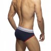 tommy 3pack brief (8)