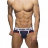 tommy 3pack brief (9)