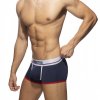 tommy 3pack trunk (1)