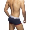 tommy 3pack trunk (2)