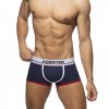 tommy 3pack trunk (3)