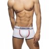 tommy 3pack trunk (6)