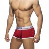 tommy 3pack trunk (7)