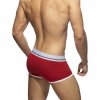 tommy 3pack trunk (8)
