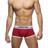 tommy 3pack trunk (9)