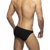 cotton bikini brief (10)