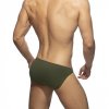 cotton bikini brief (4)