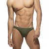 cotton bikini brief (5)