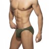 cotton bikini brief (3)