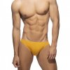 cotton bikini brief (2)