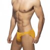 cotton bikini brief