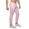 long jogging pants (3)